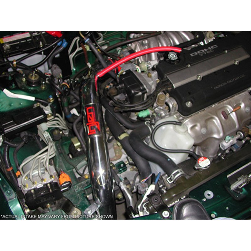 Injen | RD Series Short Ram Intake - Integra 1.8L 1994-2001 Injen Air Intake