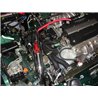 Injen | RD Series Short Ram Intake - Integra 1.8L 1994-2001 Injen Air Intake