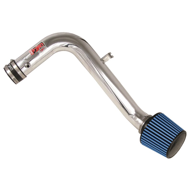 Injen | RD Series Short Ram Intake - CL / TL 3.2L 2001-2003 Injen Air Intake