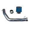 Injen | RD Series Short Ram Intake - TL Base / Type-S / Accord 2003-2008