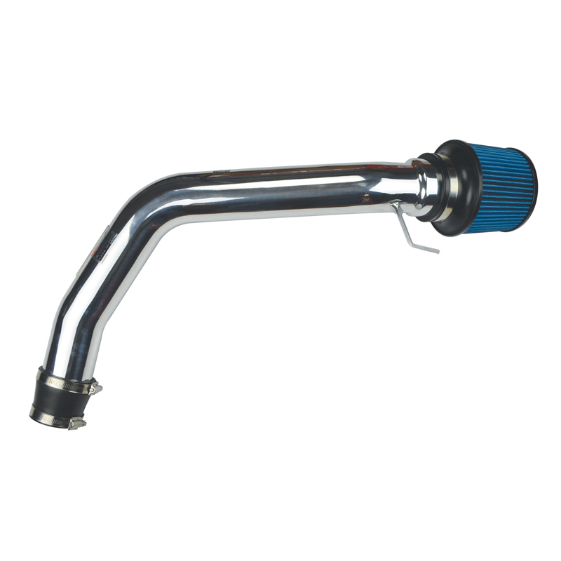 Injen | RD Series Short Ram Intake - TL Base / Type-S / Accord 2003-2008