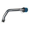 Injen | RD Series Short Ram Intake - TL Base / Type-S / Accord 2003-2008