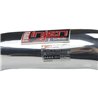Injen | RD Series Short Ram Intake - TL Base / Type-S / Accord 2003-2008