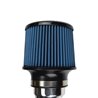 Injen | RD Series Short Ram Intake - TL Base / Type-S / Accord 2003-2008