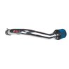 Injen | RD Series Short Ram Intake - TL Base / Type-S / Accord 2003-2008