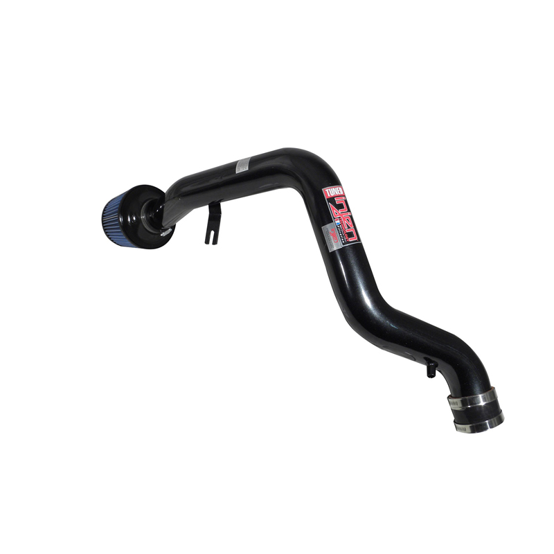 Injen | RD Series Short Ram Intake - Civic EX / Si 1.6L 1989-1991