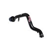 Injen | RD Series Short Ram Intake - Civic EX / Si 1.6L 1989-1991