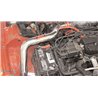 Injen | RD Series Short Ram Intake - Civic EX / Si 1.6L 1989-1991