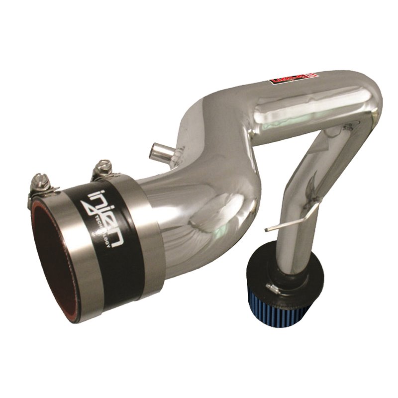 Injen | RD Series Short Ram Intake - Civic EX / Si 1.6L 1989-1991