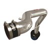 Injen | RD Series Short Ram Intake - Civic EX / Si 1.6L 1989-1991