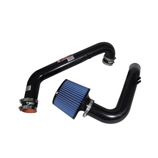 Injen | RD Series Short Ram Intake - Civic 1.6L 1996-2000 Injen Air Intake