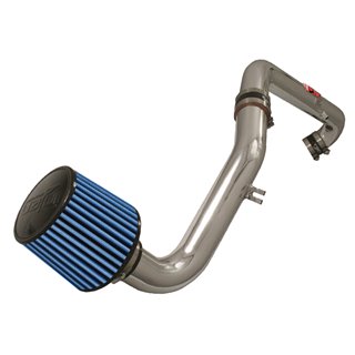 Injen | RD Series Short Ram Intake - Civic 1.6L 1996-2000