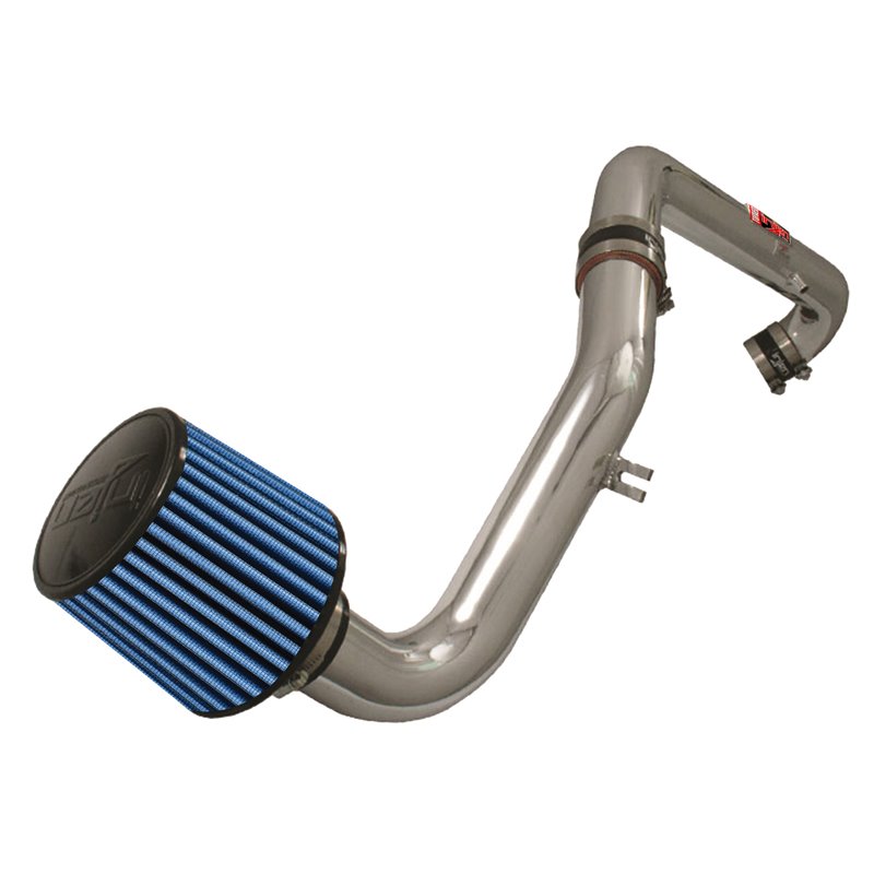 Injen | RD Series Short Ram Intake - Civic 1.6L 1996-2000