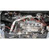 Injen | RD Series Short Ram Intake - Civic 1.6L 1996-2000