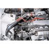 Injen | RD Series Short Ram Intake - Civic EX / HX 1.6L 1996-1998 Injen Air Intake