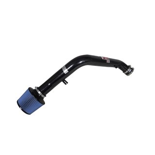 Injen | RD Series Short Ram Intake - Civic Si 1.6L 1999-2000