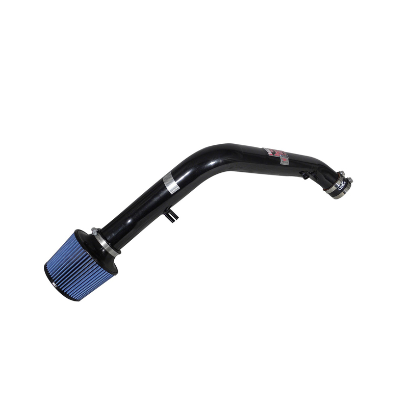 Injen | RD Series Short Ram Intake - Civic Si 1.6L 1999-2000