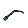 Injen | RD Series Short Ram Intake - Civic Si 1.6L 1999-2000
