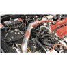 Injen | RD Series Short Ram Intake - Civic Si 1.6L 1999-2000