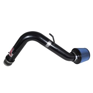 Injen | RD Series Short Ram Intake - CL Type S (Manual) / TL / Accord 3.2L / 3.0L 2000-2003