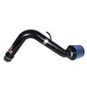 Injen | RD Series Short Ram Intake - CL Type S (Manual) / TL / Accord 3.2L / 3.0L 2000-2003