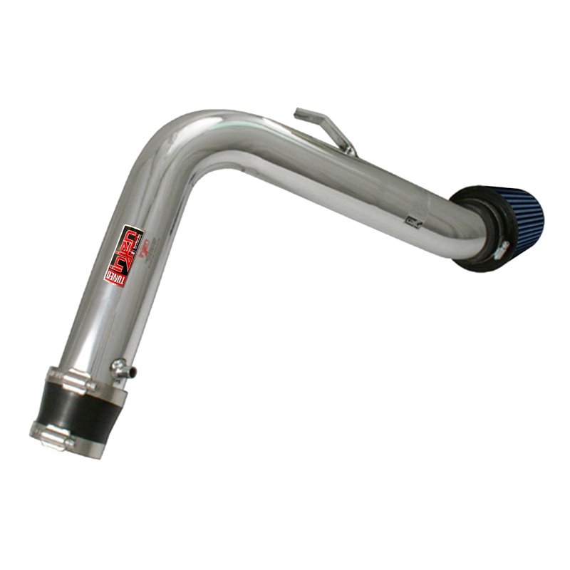 Injen | RD Series Short Ram Intake - CL Type S (Manual) / TL / Accord 3.2L / 3.0L 2000-2003