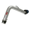 Injen | RD Series Short Ram Intake - CL Type S (Manual) / TL / Accord 3.2L / 3.0L 2000-2003