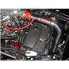 Injen | RD Series Short Ram Intake - CL Type S (Manual) / TL / Accord 3.2L / 3.0L 2000-2003
