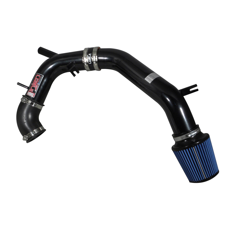 Injen | RD Series Short Ram Intake - Accord 2.4L 2003-2007 Injen Air Intake