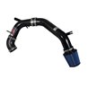 Injen | RD Series Short Ram Intake - Accord 2.4L 2003-2007 Injen Air Intake