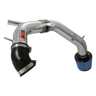 Injen | RD Series Short Ram Intake - Accord 2.4L 2003-2007 Injen Air Intake