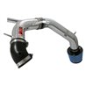 Injen | RD Series Short Ram Intake - Accord 2.4L 2003-2007 Injen Air Intake