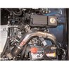 Injen | RD Series Short Ram Intake - Accord 2.4L 2003-2007 Injen Air Intake