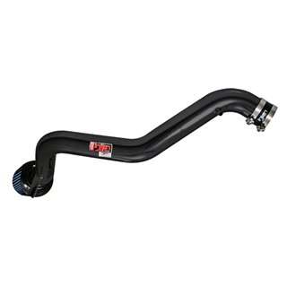 Injen | RD Series Short Ram Intake - Prelude 2.2L 1997-2001 Injen Air Intake