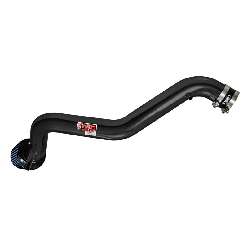 Injen | RD Series Short Ram Intake - Prelude 2.2L 1997-2001 Injen Air Intake