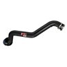 Injen | RD Series Short Ram Intake - Prelude 2.2L 1997-2001 Injen Air Intake