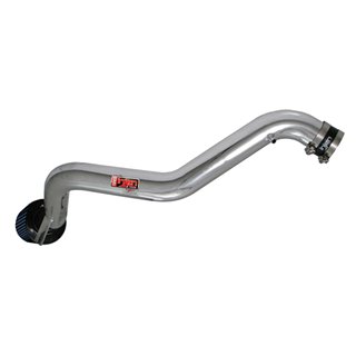 Injen | RD Series Short Ram Intake - Prelude 2.2L 1997-2001 Injen Air Intake