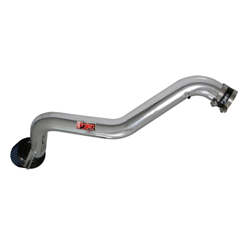 Injen | RD Series Short Ram Intake - Prelude 2.2L 1997-2001 Injen Air Intake