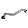Injen | RD Series Short Ram Intake - Prelude 2.2L 1997-2001 Injen Air Intake