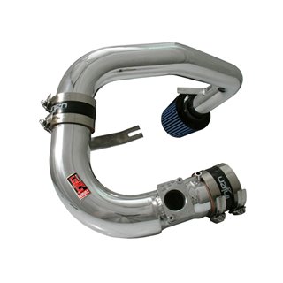 Injen | RD Series Short Ram Intake - Lancer 2.4L 2004-2006 Injen Air Intake