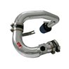 Injen | RD Series Short Ram Intake - Lancer 2.4L 2004-2006 Injen Air Intake