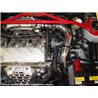 Injen | RD Series Short Ram Intake - Lancer 2.4L 2004-2006 Injen Air Intake