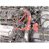 Injen | RD Series Short Ram Intake - Maxima 3.0L 2000-2001 Injen Air Intake