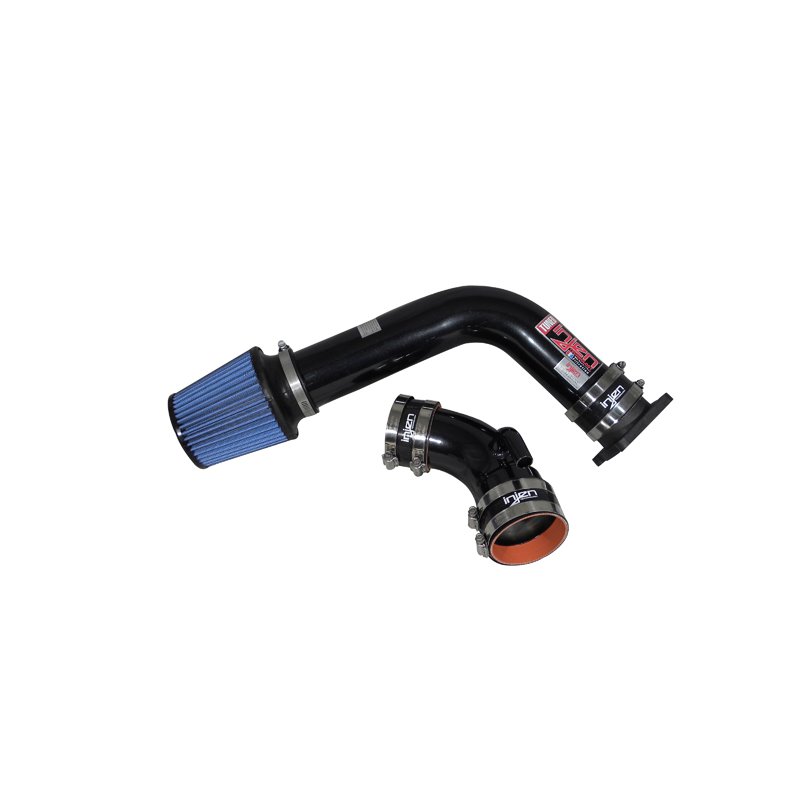 Injen | RD Series Short Ram Intake - Maxima 3.5L 2002-2003 Injen Air Intake