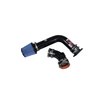 Injen | RD Series Short Ram Intake - Maxima 3.5L 2002-2003 Injen Air Intake