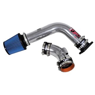 Injen | RD Series Short Ram Intake - Maxima 3.5L 2002-2003 Injen Air Intake