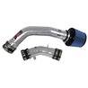 Injen | RD Series Short Ram Intake - 200SX 1.6L / 2.0L 1997-1998 Injen Air Intake