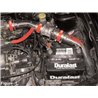 Injen | RD Series Short Ram Intake - 200SX 1.6L / 2.0L 1997-1998 Injen Air Intake