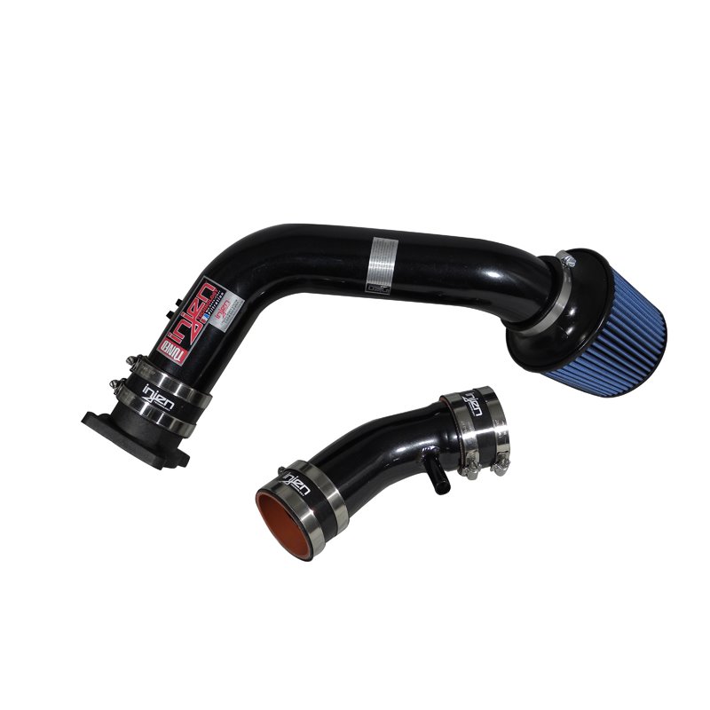 Injen | RD Series Short Ram Intake - Sentra SE-R / SE-R Spec V 2.5L 2002-2006 Injen Air Intake
