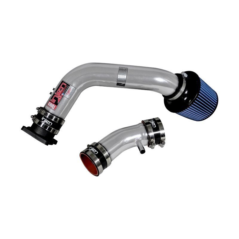 Injen | RD Series Short Ram Intake - Sentra SE-R / SE-R Spec V 2.5L 2002-2006 Injen Air Intake